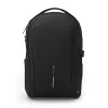 Seljakott XDDESIGN Bizz Must — veekindel, kerge, mudel P705.931