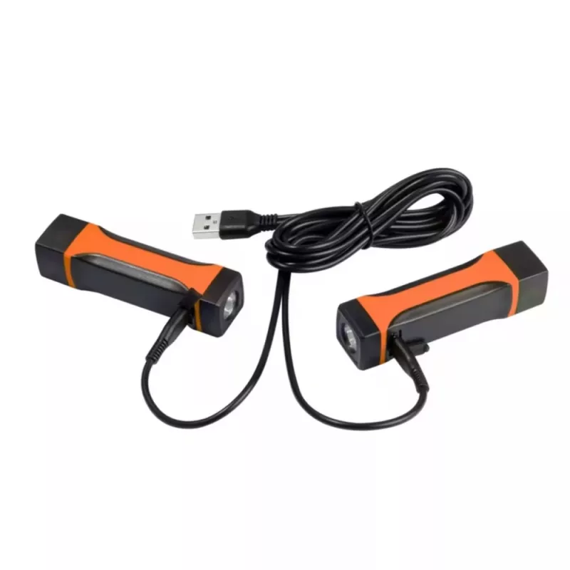 Osram LEDinspect Neck Light LED Lamp