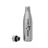 White Shark Poseidon veepudel 500ml