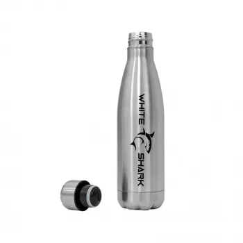 White Shark Poseidon veepudel 500ml