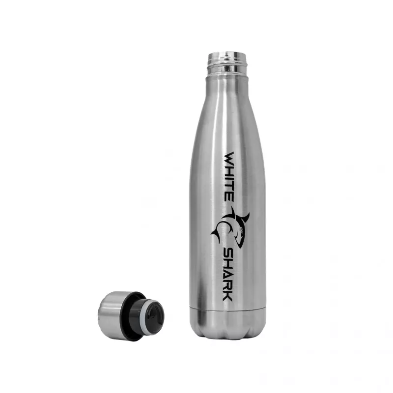White Shark Poseidon veepudel 500ml