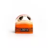 Fnatic Artisan Keycap Loeya klahvikübar, oranž