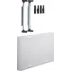 Hager UD22F1 - Mitmevärviline - 500 mm - 110 mm - 300 mm (UD22F1)