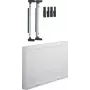 Hager UD22F1 - Mitmevärviline - 500 mm - 110 mm - 300 mm (UD22F1)