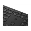 HP 650 juhtmeta klaviatuuri ja hiire komplekt