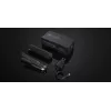 Ghd Unplugged Cordless Styler Hair Straightener Must
