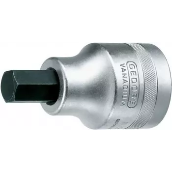 Kruvikeeramisotsik Gedore 6181010