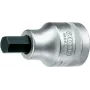 Kruvikeeramisotsik Gedore 6181010