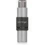 Behringer MIC LINK miniatuurne mikrofonivõimendi