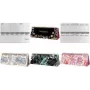 Lauakalender Sigel Jolie JP103 Always Current – igavene lauakalender