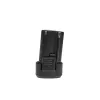 Ühilduv tooner Brother TN-3280 must tooner 110269 PEACH