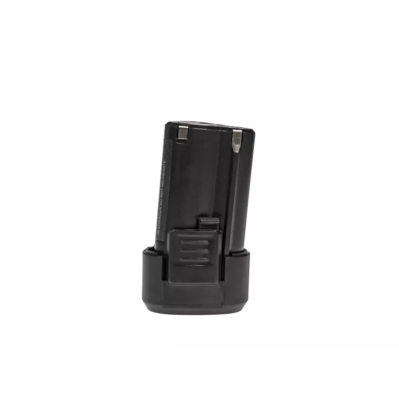 Ühilduv tooner Brother TN-3280 must tooner 110269 PEACH