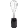 Blender Prime3 SHB51