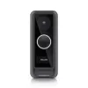 Ubiquiti UVC-G4-DB-Cover-Must kate