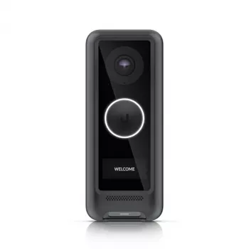Ubiquiti UVC-G4-DB-Cover-Must kate