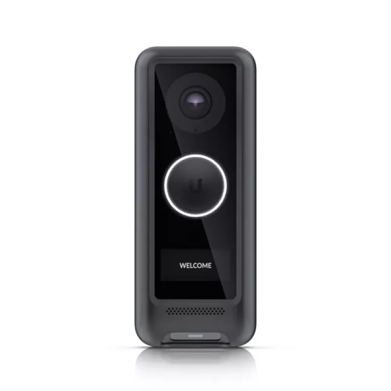 Ubiquiti UVC-G4-DB-Cover-Must kate