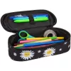 Pinal CoolPack Campus DAISY MUST