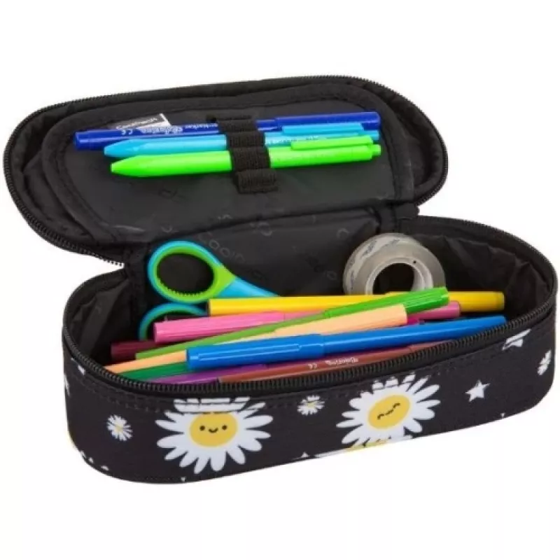Pinal CoolPack Campus DAISY MUST