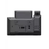 Grandstream Networks GRP2636 IP-telefon must 12 liini LCD Wi-Fi