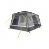 Campervan Awning Tour 2.0 (hall/Lime)