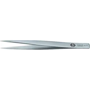 Tweezer C.K Tools Precision 2318