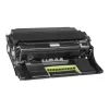 Kujutisüksus Lexmark 50F0Z00