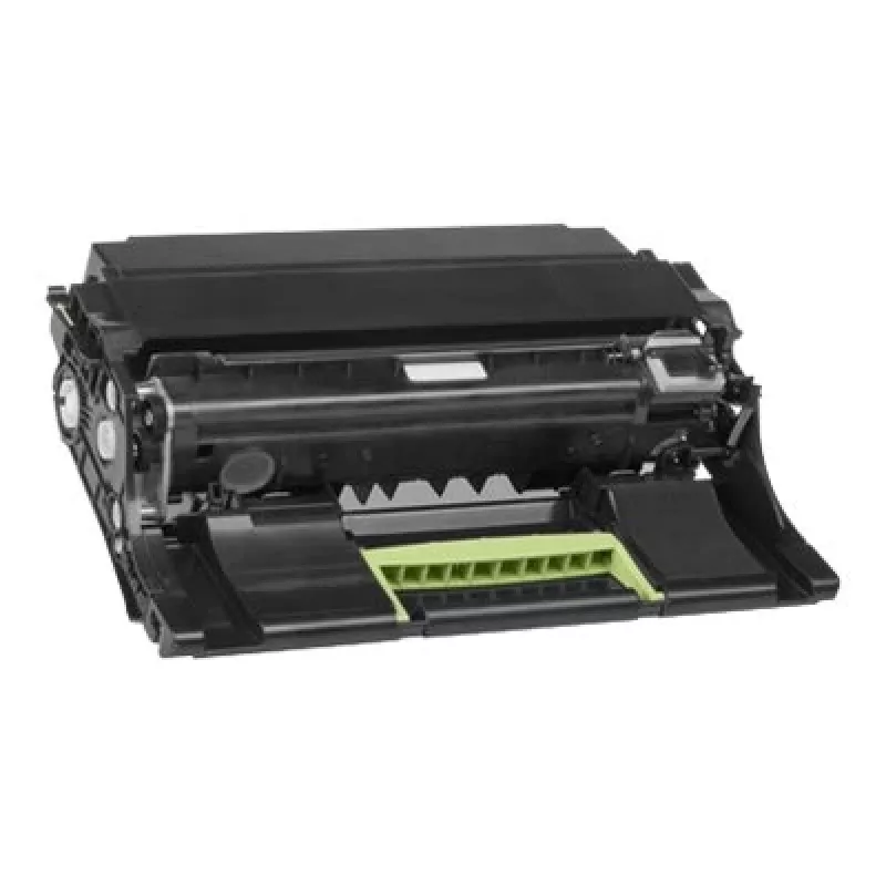 Kujutisüksus Lexmark 50F0Z00