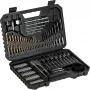 Tarvikukomplekt Bosch V-Line 103 tk
