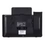 IP-telefon Grandstream GXP2160