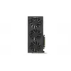 XFX RX 9070 SWIFT AMD Radeon RX 9070 16GB GDDR6 graafikakaart
