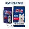 BUTCHER'S Natural&Healthy veiselihaga - kuiv koeratoit - 10 kg