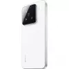 Xiaomi 15 16.1 cm (6.36 tolli)
