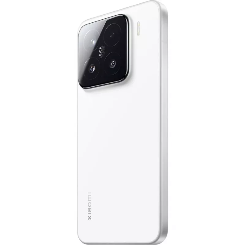 Xiaomi 15 16.1 cm (6.36 tolli)