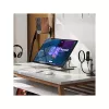 Alogic CLARITY Touch 32 UHD 6K Monitor 95W PD alusega