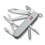 Taskunuga Victorinox Farmer X Alox 0.82 71.26 Vastupidav Multitööriist