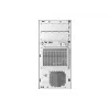 HPE ProLiant ML30 Gen11 server 960 GB Torn 32 GB DDR5 Intel Xeon E-2434 3,4 GHz