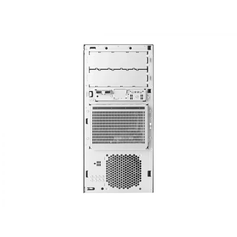HPE ProLiant ML30 Gen11 server 960 GB Torn 32 GB DDR5 Intel Xeon E-2434 3,4 GHz