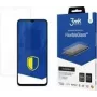 3MK FlexibleGlass Clear ekraanikaitse Xiaomi 14T 14T Pro Põrutuskindel Kriimustuskindel Purunemiskindel