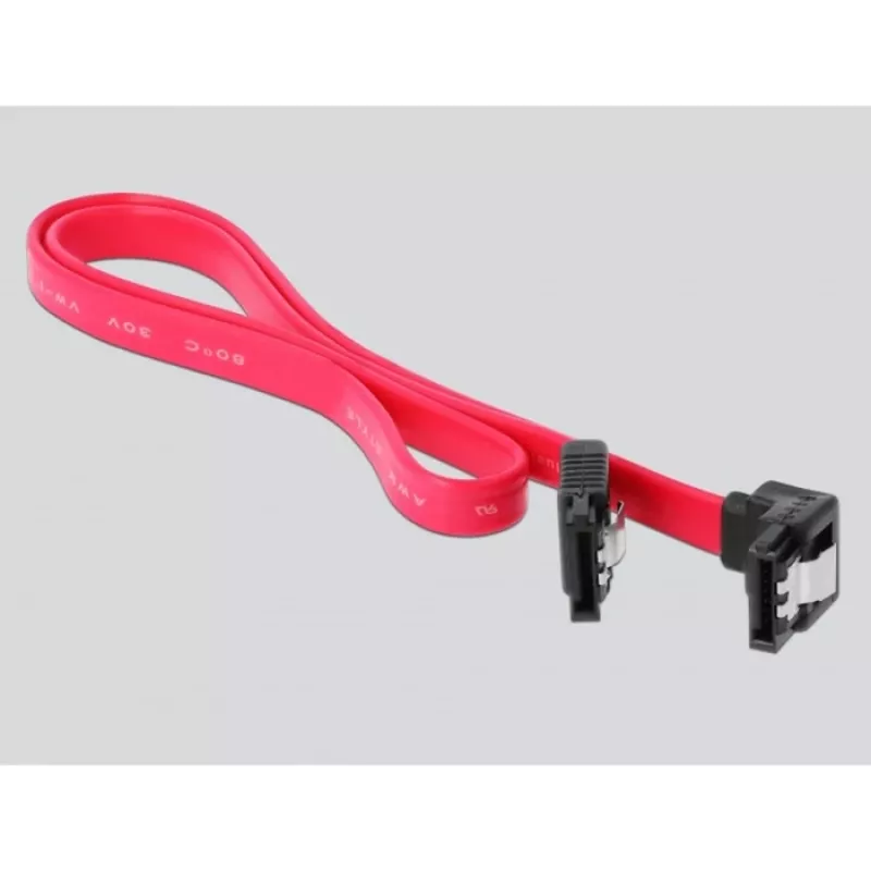 Liidesekaart DeLOCK 90396 sisemine M.2 SATA