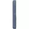 IP-telefon Grandstream Networks WP836 sinine 3 liini LCD Wi-Fi