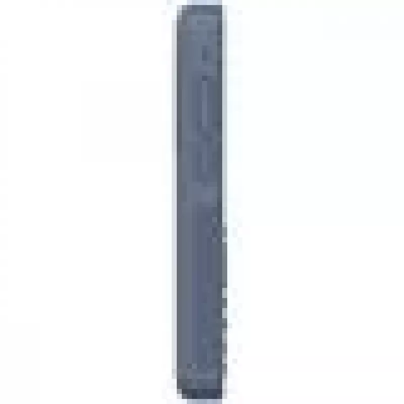 IP-telefon Grandstream Networks WP836 sinine 3 liini LCD Wi-Fi