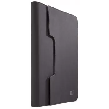 Case Logic SureFit CRUE-1110 Must 25,4 cm (10-tolline) Folio