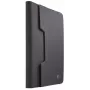 Case Logic SureFit CRUE-1110 Must 25,4 cm (10-tolline) Folio