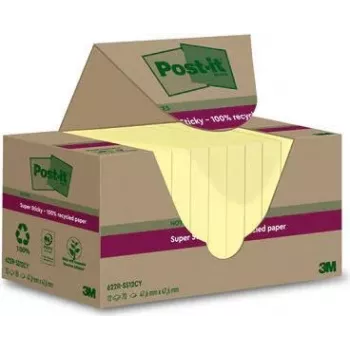 3m 622 RSS12CY Kollane