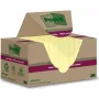 3m 622 RSS12CY Kollane
