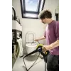 Torupuhastuskomplekt Karcher 15 m (mudel 2.644-492.0)