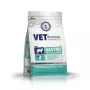 VET RESPONSE Gastrointestinal - kuiv kassitoit - 1,6kg