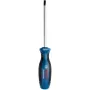 Kruvikeeraja Bosch TX 40 x 125 mm 1600A01V0F Torx-kruvikeeraja, TX40 ots, 125 mm vars