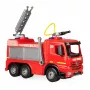 Giga Trucks Tuletõrjeauto 66 cm