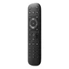 Striimimisseade Telekom magentaTV One 2nd Gen 4K Ultra HD Wi-Fi Ethernet